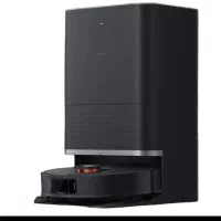 جارو رباتیک شیائومی x20 max
