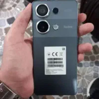 شیامی نو ۱۳پرو