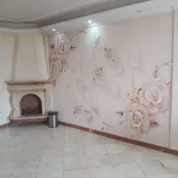 اپارتمان ۶۵ متری تخلیه ۲ خواب تخلیه ط۴