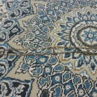 زنجیر گردنبند ۲۰۰