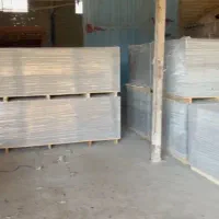 فایبرسمنت،نمابروزدنیا
