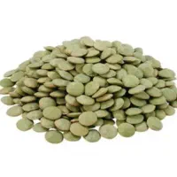 عدس|خوردنی و آشامیدنی|مشگین شهر, |دیوار