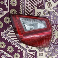 چراغ عقب ام وی ام x60