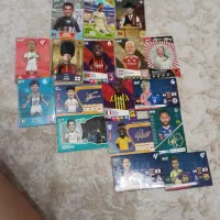 کیمدی