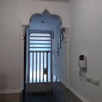 فروشی خانه ویلایی ۲۰۰ متر