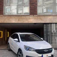 آریزو۵توربو اتوماتیک استثنایی مشابه خشک بدون مشابه