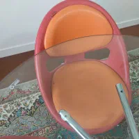 میز ناهار خوری ۴ نفره