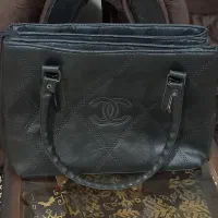 کیف بزرگ و جا دار