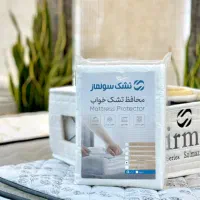 محافظ تشک ضدآب کیفیت ۱۰۰٪ تضمینی