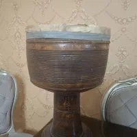 تنبک