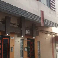 ۶۷متر دو خواب