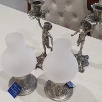 ظروف دکوری و پذیرایی سیلویا (پیوتر)