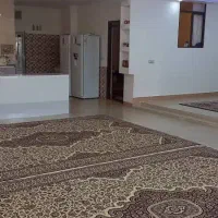 رهن-و-اجاره-منزل-ویلایی