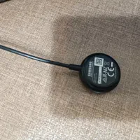 Galaxy watch active 2|ساعت|شیراز, معالی‌آباد|دیوار