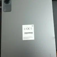 redme.pad.se|تبلت|تهران, فردوسی|دیوار