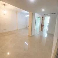 70-متری-موقعیت-اداری-فول-امکانات-غرق-نور