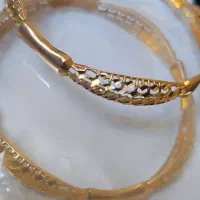 النگو