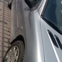 206مدل 84