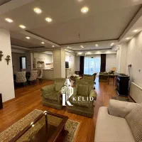 اجاره-آپارتمان-120متر-گلشهر-درجه-یک-کلید-شعبه-2