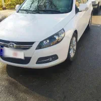 فروش جک j5 موتور 1800