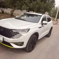شوال H6 مدل1405