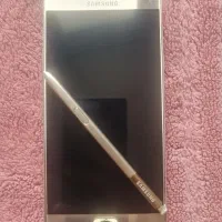 سامسونگ نوت ۵