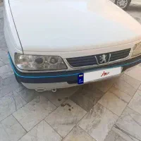 slx|خودرو سواری و وانت|زابل, |دیوار