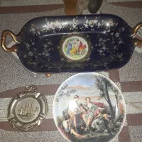 ظرف قدیمی