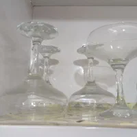 سرو بستنی