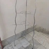 جا قابلمه ای