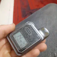 پاد gk3 نونو