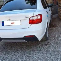 ساینا اس 85 گانه 1402