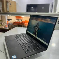 لپ تاپ سبک وجمع جور Dell Xps 9350