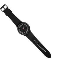 ساعت هوشمند سامسونگ مدل Galaxy Watch6 44mm