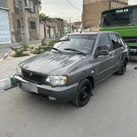 پراید ۱۳۲|خودرو سواری و وانت|زابل, |دیوار