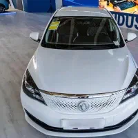 دانگ‌ فنگ E70  برقی