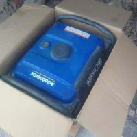 موتور برق 4.5 کیلو وات