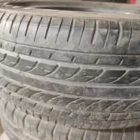 لاستیک16.       80درصد تاریخ دار