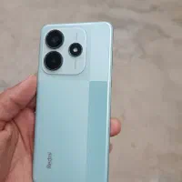 نوت 14 5g