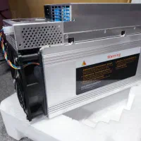 جذب کارشناس فروش