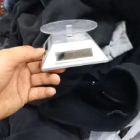 استند دستبند . چرخون