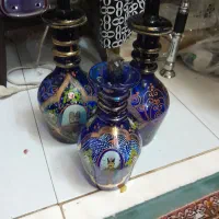 تنگ شاه عباسی