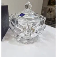 شکلات خوری