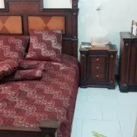 سرویس خواب کامل