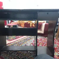 میز کامپیوتر