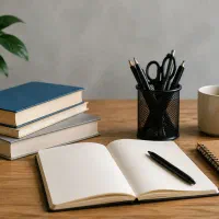 تدریس زبان انگلیسی