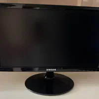 مانیتور سامسونگ 19 اینچ مدل S19D300NY