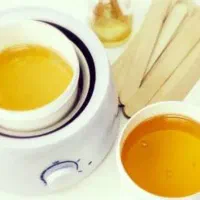 اپلاسیون حرفه ای کل بدن بانوان/آموزش تخصصی