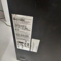 کیس کامپیوتر مینی کیس hp