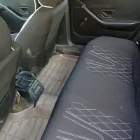 پژو۴۰۵مدل۸۳